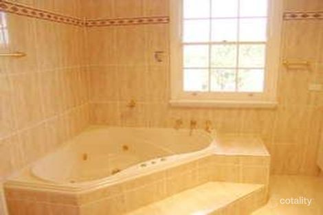 Property photo of 5A Kardella Avenue Killara NSW 2071