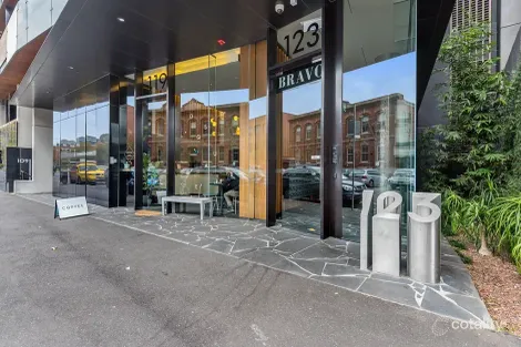 204/123 Pelham St, Carlton, VIC 3053