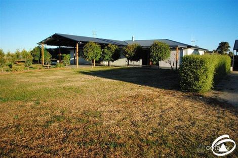 385 Bentleys Lane, Millthorpe, NSW 2798