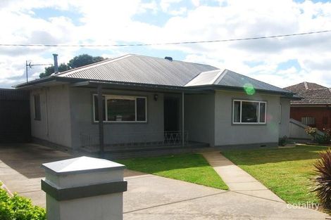 Property photo of 224 Bourke Street Tolland NSW 2650