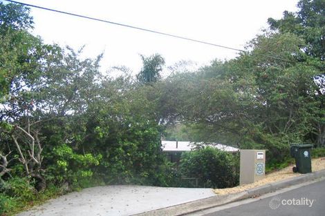 35 Morella Rd, Whale Beach, NSW 2107