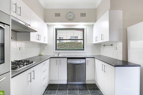 Property photo of 89 Princes Highway Corrimal NSW 2518