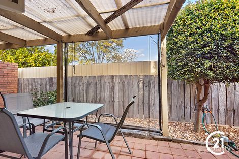 2/45-47 Echuca St, Moama, NSW 2731