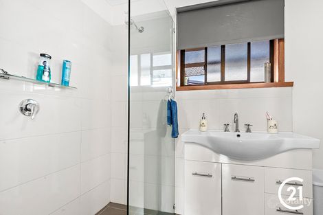 Property photo of 2/45-47 Echuca Street Moama NSW 2731