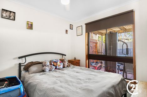 Property photo of 2/45-47 Echuca Street Moama NSW 2731