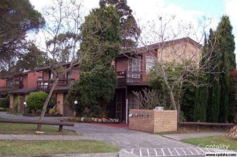 14/32a Olive St, Condell Park, NSW 2200