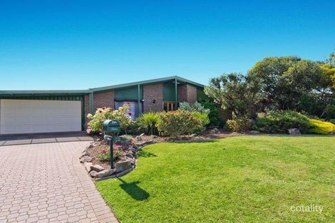 20 Whaler Rd, Seaford, SA 5169