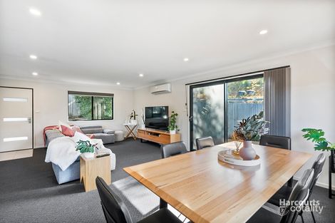 Property photo of 1/56 Branscombe Road Claremont TAS 7011