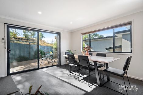 Property photo of 1/56 Branscombe Road Claremont TAS 7011