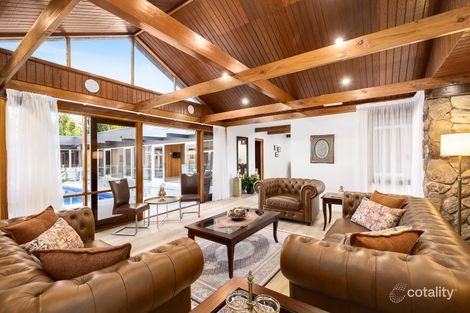 Property photo of 28 Oxley Avenue St Ives NSW 2075