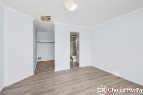 Property photo of 3 Armada Close Port Kennedy WA 6172