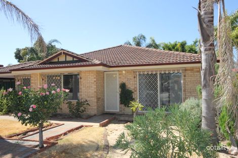 Property photo of 120 Cockman Cross Stratton WA 6056