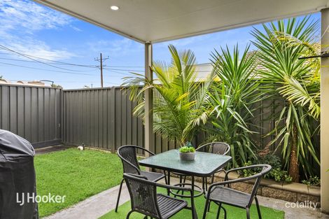 Property photo of 2/91 Valley Road Hope Valley SA 5090