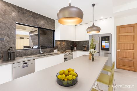 Property photo of 9 Terry Court Mildura VIC 3500