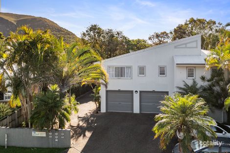 1/19 Spinnaker Dr, Mount Coolum, QLD 4573