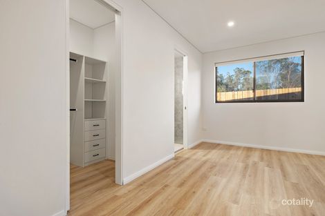 Property photo of 11 Copper Drive Catherine Field NSW 2557