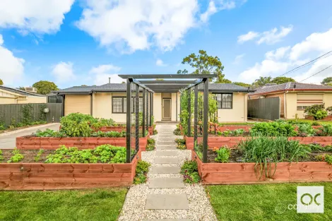 Property photo of 17 Judith Crescent Morphett Vale SA 5162