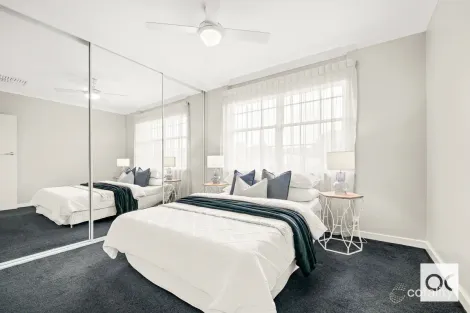 Property photo of 17 Judith Crescent Morphett Vale SA 5162