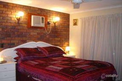 Property photo of 4 Steinbeck Court West Mackay QLD 4740