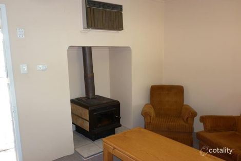 Property photo of 3 First Street Blanchetown SA 5357