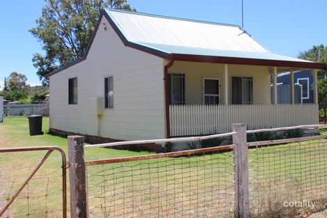 Property photo of 9 Gordon Street Coonabarabran NSW 2357