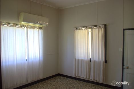 Property photo of 9 Gordon Street Coonabarabran NSW 2357