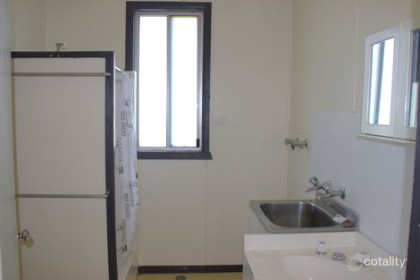 Property photo of 9 Gordon Street Coonabarabran NSW 2357