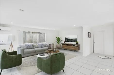 Property photo of 16 Jimmy Road Coomera QLD 4209