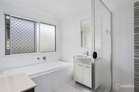 Property photo of 16 Jimmy Road Coomera QLD 4209