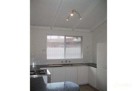 Property photo of 8 Hessel Court Greenwood WA 6024