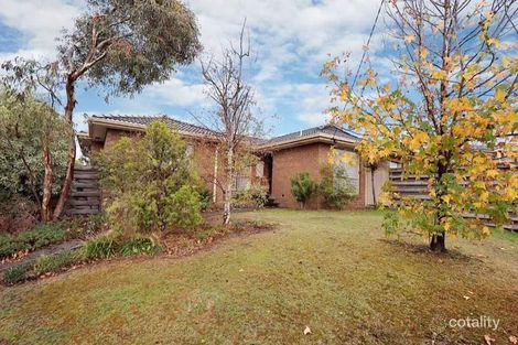 11 Exner Dr, Dandenong North, VIC 3175