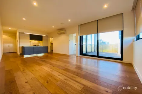 309/55 Holloway St, Banksmeadow, NSW 2019