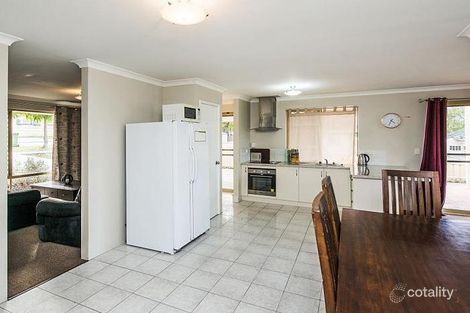 Property photo of 39 Bland Street Como WA 6152