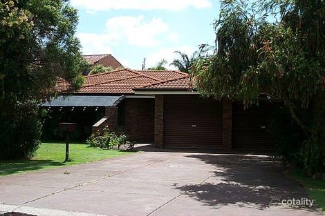 49 Holden Dr, Noranda, WA 6062