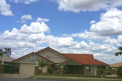 475 Algester Rd, Parkinson, QLD 4115