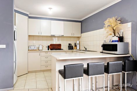 Property photo of 8/119-125 Mahoneys Road Reservoir VIC 3073