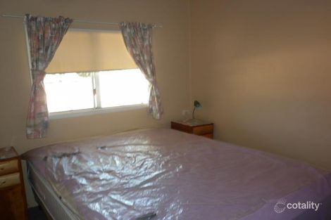 Property photo of 3 First Street Blanchetown SA 5357