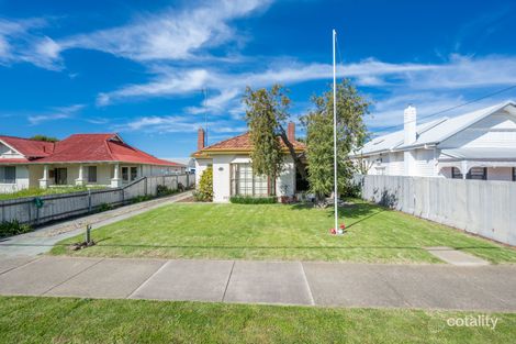 22 Old Dookie Rd, Shepparton, VIC 3630