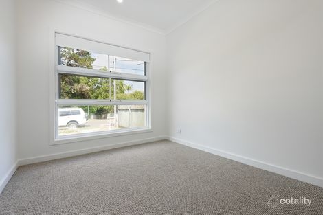 Property photo of 27 Grace Avenue Frenchs Forest NSW 2086