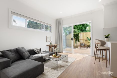 Property photo of 27 Grace Avenue Frenchs Forest NSW 2086