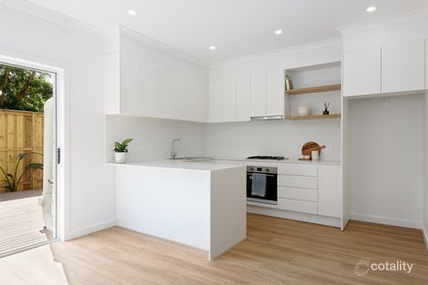 Property photo of 27 Grace Avenue Frenchs Forest NSW 2086