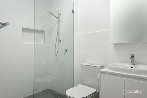 Property photo of 27 Grace Avenue Frenchs Forest NSW 2086