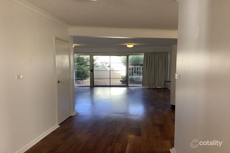 Property photo of 43/201 Goyder Street Narrabundah ACT 2604