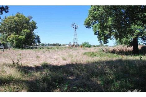 22 Williams St, Bearii, VIC 3641