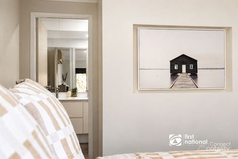 Property photo of 18 Smallwood Road McGraths Hill NSW 2756