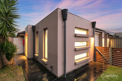 Property photo of 23A Leighton Avenue Klemzig SA 5087