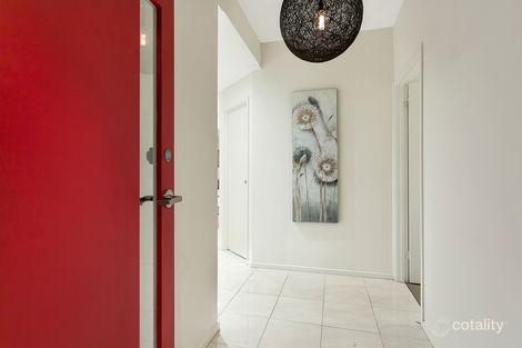 Property photo of 23A Leighton Avenue Klemzig SA 5087