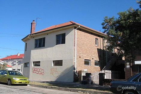 6/43 Mitchell St, North Bondi, NSW 2026