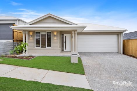 9 Barossa St, South Ripley, QLD 4306