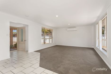 Property photo of 2/64 Amanda Crescent Forster NSW 2428
